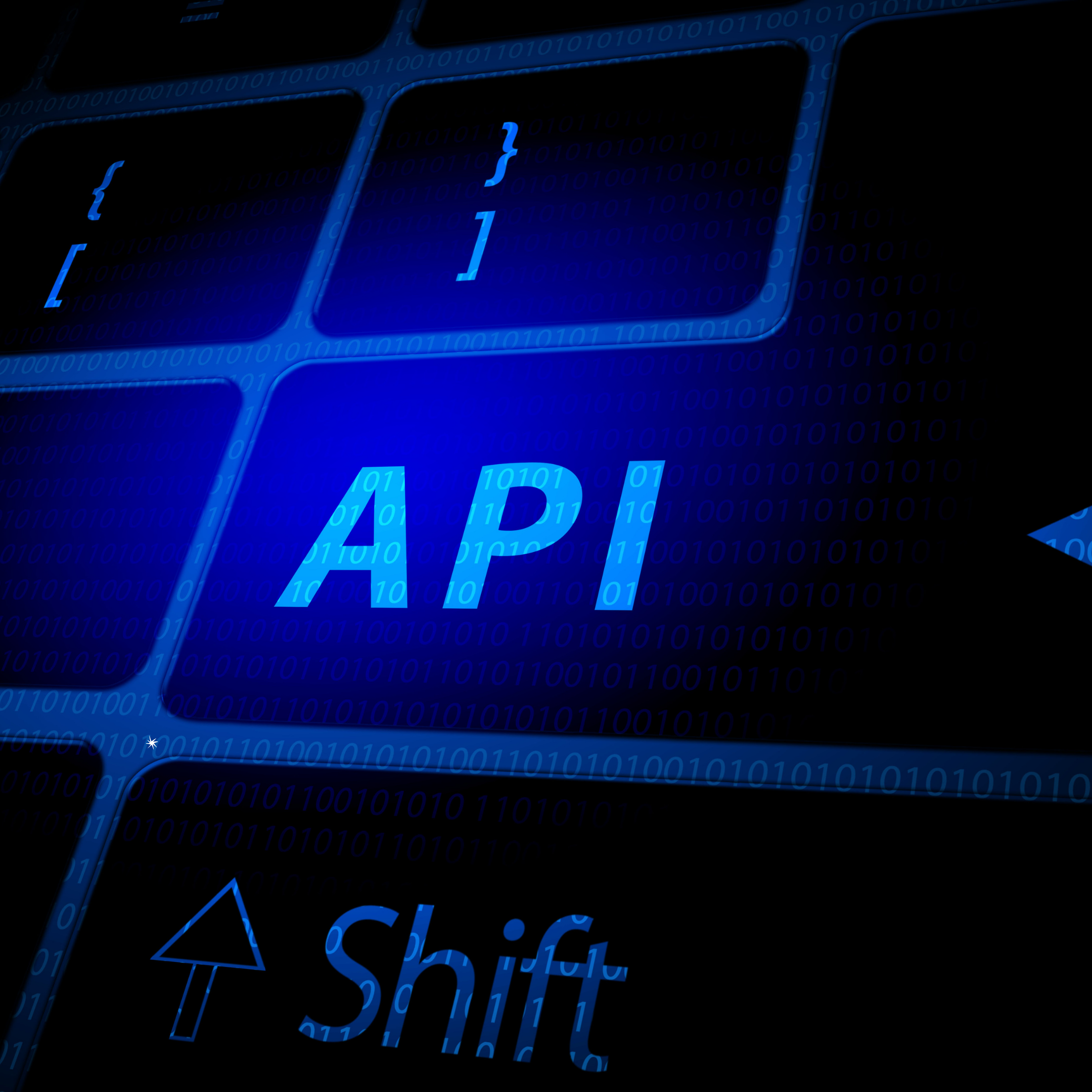 API Development & System Integration